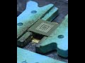 Samsung S10 Data Recovery #shorts