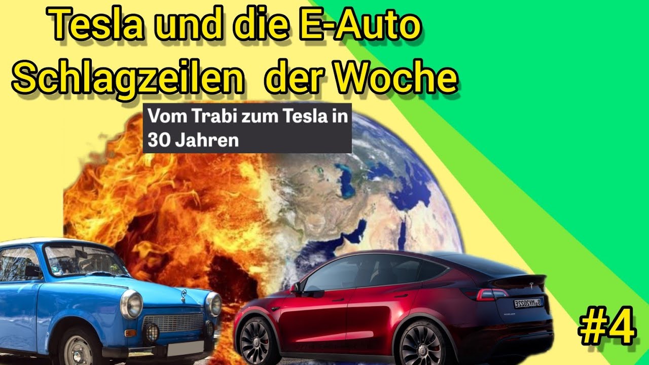 Meist Verkaufte Auto Der Welt