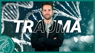 Trauma in der Kindheit und die Folgen fürs Erbgut | Epigenetik | Wissen Was mit @MrWissen2go