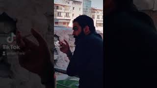 اجمد مشهد لبيومي فؤاد وشيكو من فيلم قلب امه