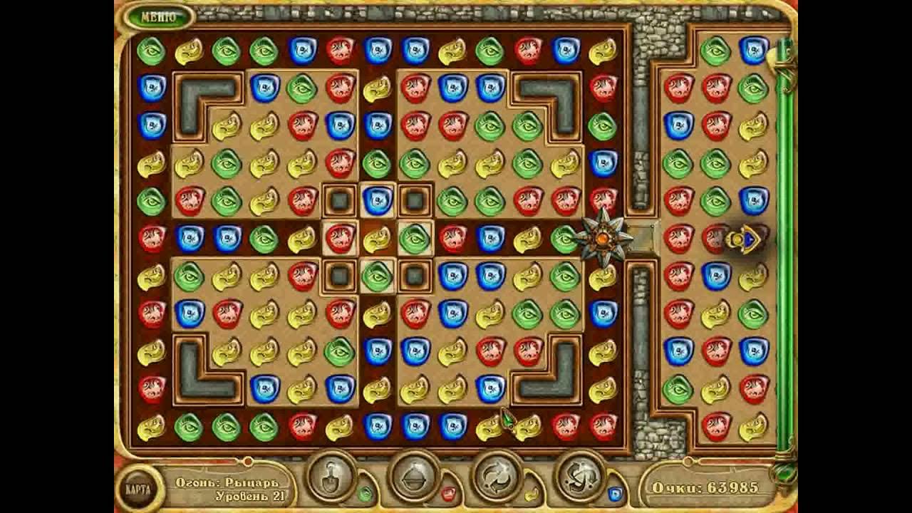 азула four elements training.