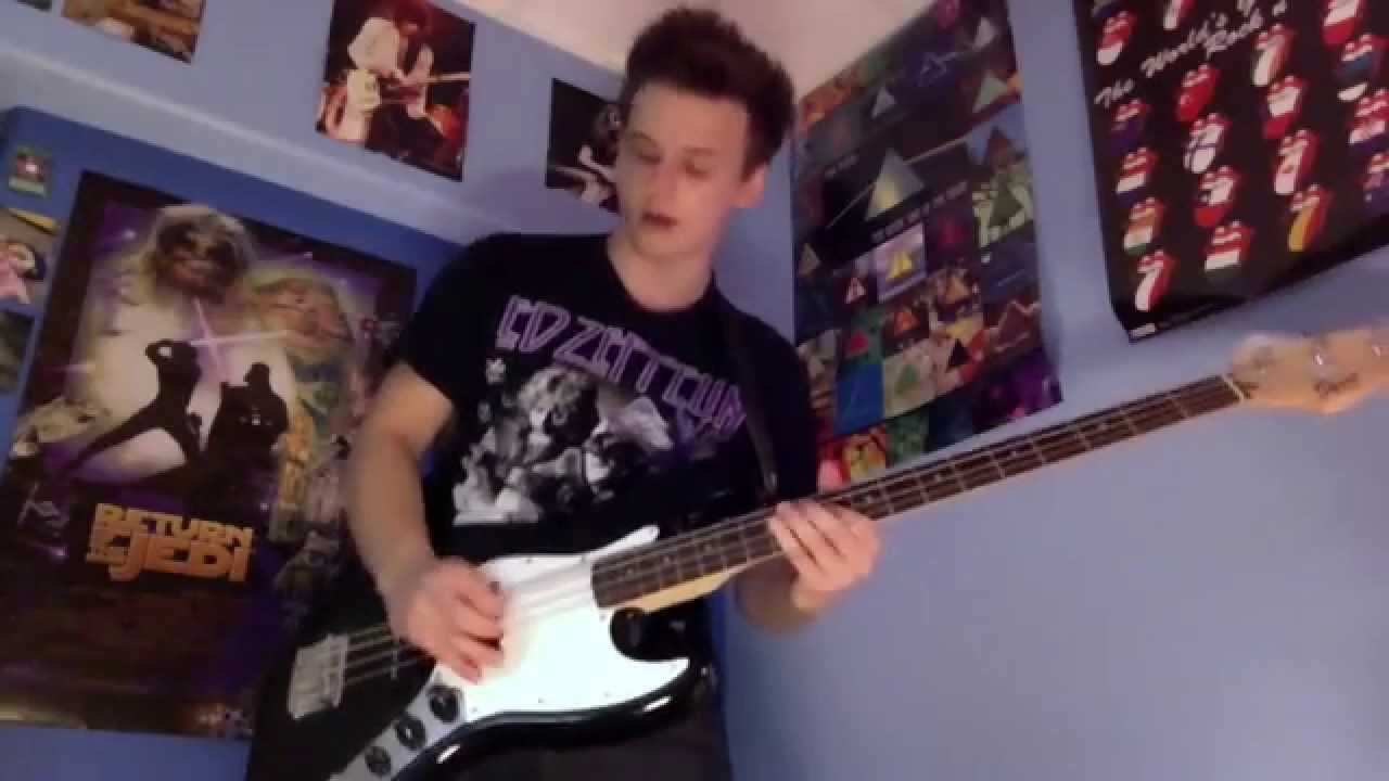 Donkey Kong Country - Main Theme (Guitar Cover)