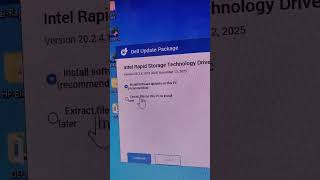 Solution for "Hard Drive Not Showing During Windows 10 or windows 11 Installation" #windows11