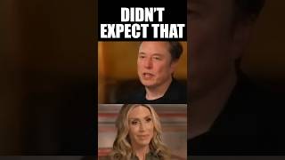 Host Goes Off Script Elon Musk Gives an Unexpectedly Deep Answer