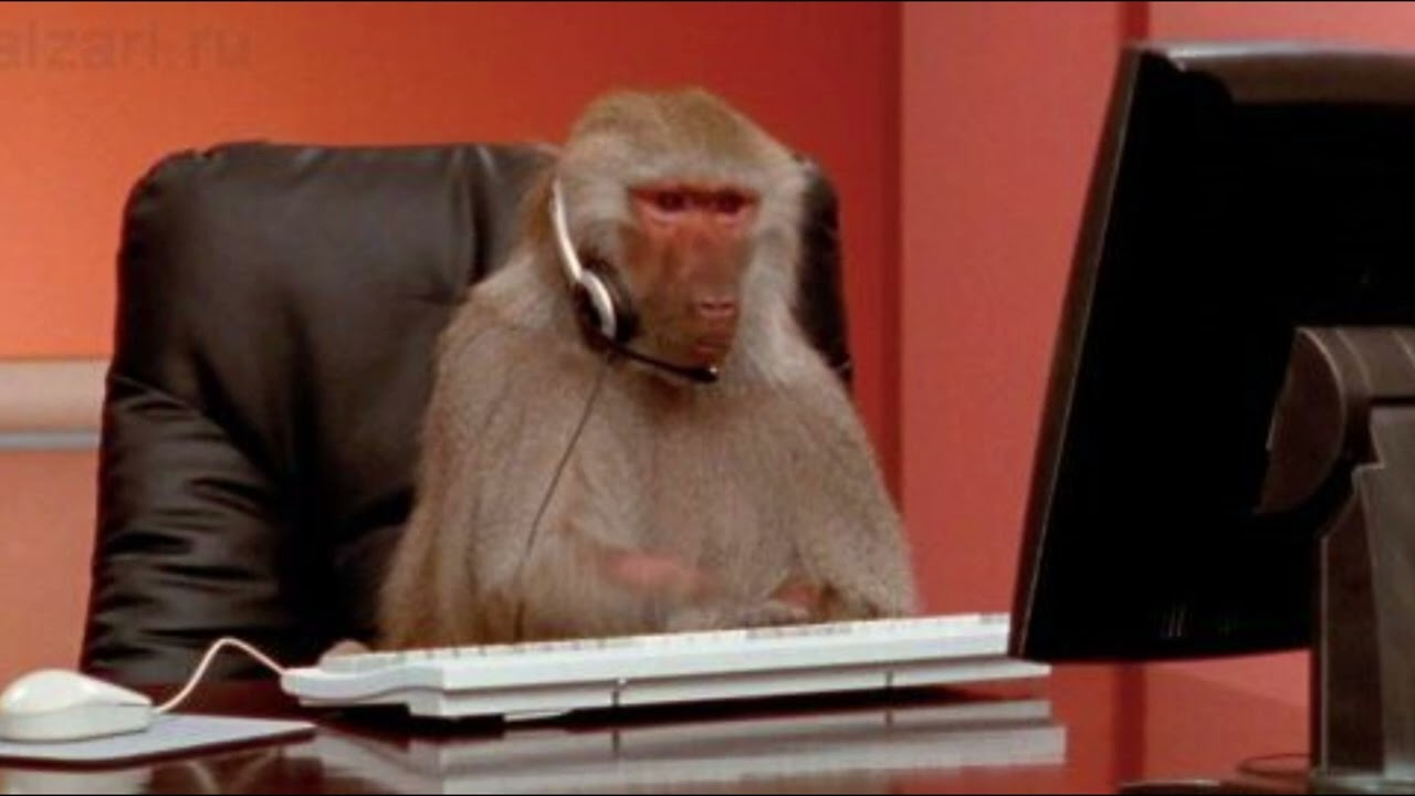 ИЗ АДМИНИСТРАЦИИ ВАС БЕСПОКОЯТ. ПИСАЛ В НАШУ БАНКУ. МОШЕННИКИ!