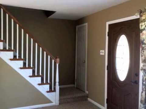 904 Meetinghouse Rd, Upper Chichester, PA home video tour