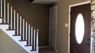 904 Meetinghouse Rd video tour