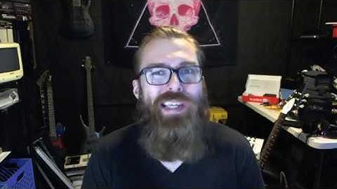 Recap: Vue-like framework in Go+wasm