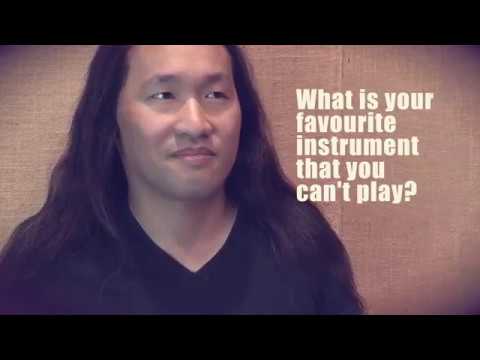 dragonforce-"reaching-into-infinity"-rapid-fire-interview---pt.-1