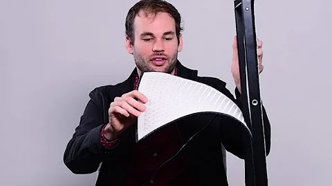Peter Hurley's Flex Kit by Wescott Review / The Be...
