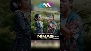 Download Lagu Lintang Kairo ft Cak katiyo_Nimas #lintangkairo3 #lagujawa #trending #trendingshorts #trenggalek MP3