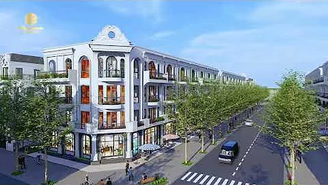 (Visual MV) BÌNH YÊN GIỮA LÒNG THIÊN NHIÊN |LINH SUNG| - HAWEE PARKLAND CAO THƯỢNG