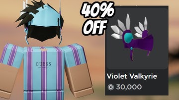 Download Modern Chris Mp3 Free And Mp4 - roblox blue ice valk