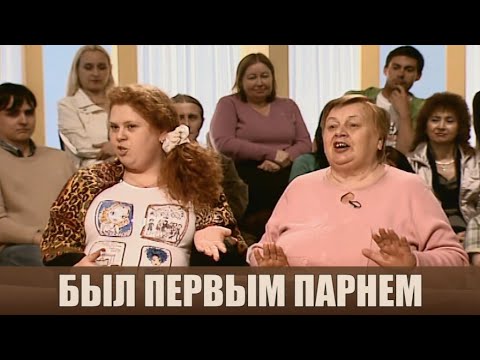Тещин рецепт помог