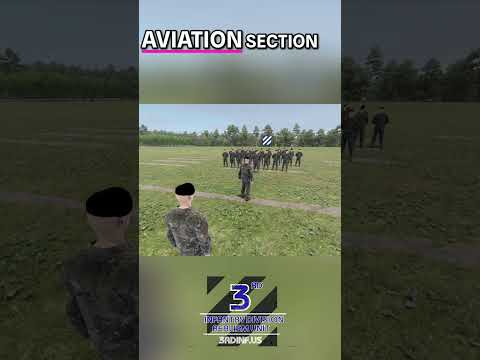 Zrozumienie mechaniki gry Aviator