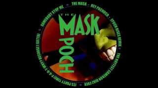 The Mask - Hey Pachuco (Epoch Rises remix) chords