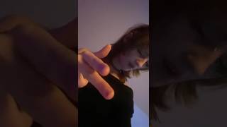 #макияж #emo #эстетическая #популярное #cosplay #arizonaрп #у2к #goth #dance
