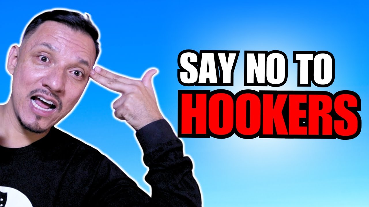 Medellin Safety Tips for MEN 2024 