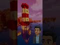 Proxy In JavaScript -#javascriptcoding #comiccoder #codeblocks #funnydeveloper