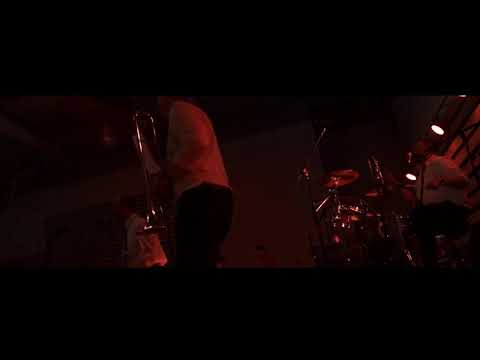 The OC Supertones: Adonai (Live, Vol. 2 + 20th Anniversary of Supertones Strike Back)