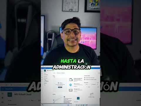 Microsoft 365 -