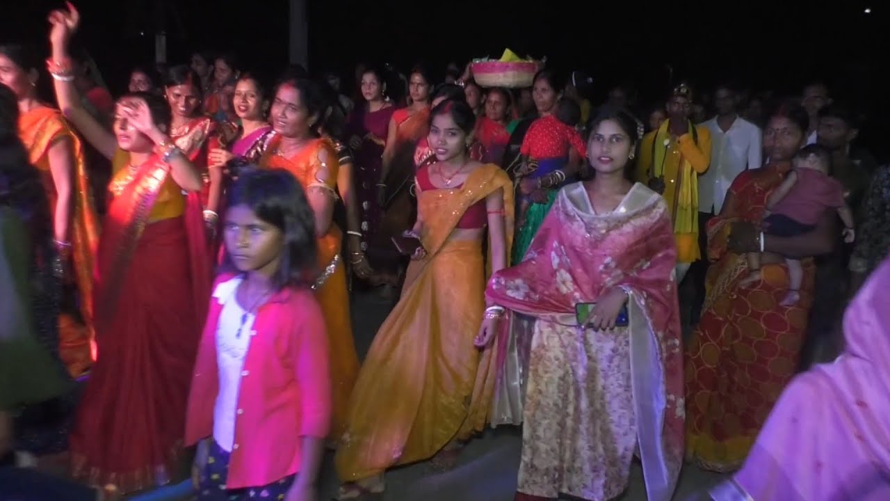 Dehati Shadi Function Dance Performance 2026|| Paibhi Drivera Bhatar || Aashish Yadav New Song 2026