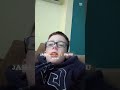 intro