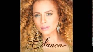 Video thumbnail of "Blanca - Chosen Ones (Official Audio)"