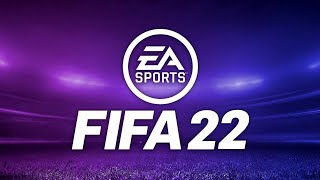 Fifa 22 Road To Glory #22 : Division 3 Rivals Rewards!!!!!