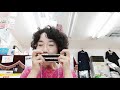 #美しきチャレンジャー#ボーリング #新藤恵美#harmonica #ドレミ付き