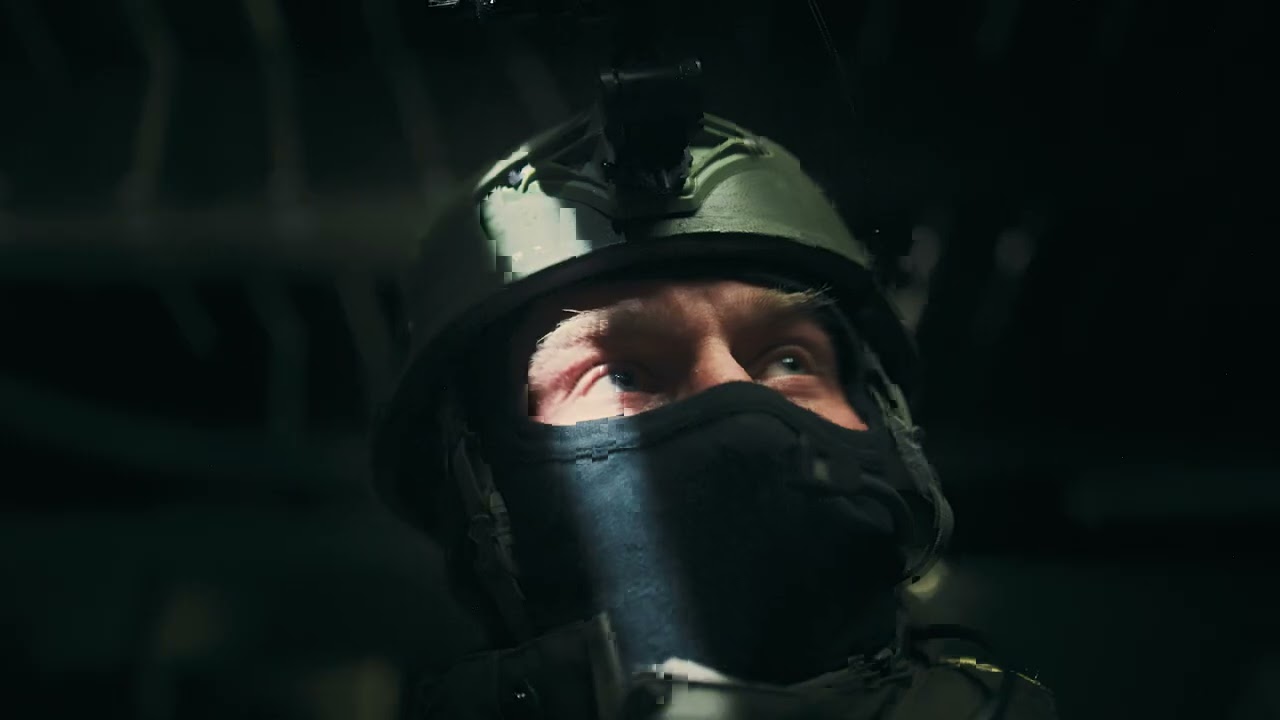 Ministerie van Defensie | Mariniers