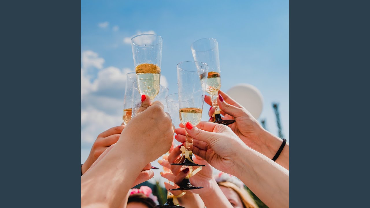 Guarda Mingling su YouTube Guarda Mingling su YouTube