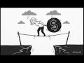 The Buffett Avoidance Thesis: DXC Technology