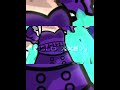 Party Theme Prank// Colo_XXE// Ft: Lunar, Rainbow, and Gold// @KREW // #gacha #krew #krewreacts