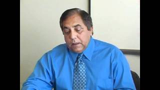 4 1 Dr Kahn - Working With High Risk Offenders