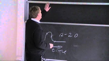 Detectors other than MS