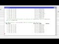 Mikrotik PPPOE Server Client Setp/Limit bandwidth to users