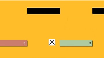 Decision Cube - DiapasonDev