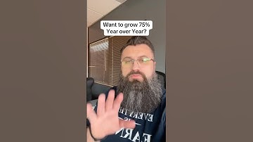 BOOST Your Facebook Ad Results By 75% With ONE Simple Fix!