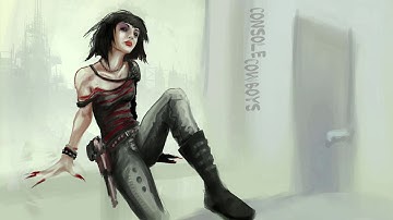 HackRF Simple Software Defined Radio Replay Attacks - 0x01