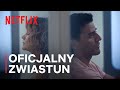 Awantura: sezon 2 | Oficjalny zwiastun | Netflix