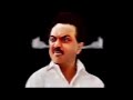 தமிழகத்தில் மலர்ந்து தாமரை🌷🌷🌷