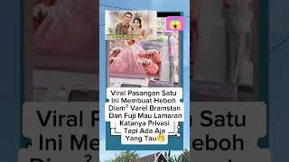 4khirnya Jadi L4maran Juga Ujar Netizenfujiantiutami varelbramasta short