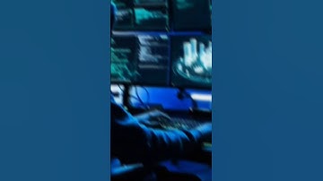 Hacking #hack #shortvideo #likeandsubscribe