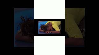 Request 3 Losses On The Price Is Right deerling And Luigi Lose In Super Mario World tpir