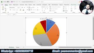 Exp22_Excel_Ch03_ML2_Grades | Excel Chapter 3 Mid-Level 2 - Grade Analysis #ML2_Grades #Grades