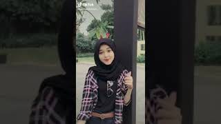manis banget!! kumpulan tiktok Fatimah Alatas |tiktok viral