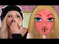 Bratz Rock Angelz is the PERFECT game | Bratz Rock Angelz Part 1
