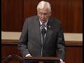 Hoyer: We Cannot Turn the Clock Back to the Time Before the ADA