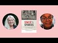 SNCC: The New Abolitionists